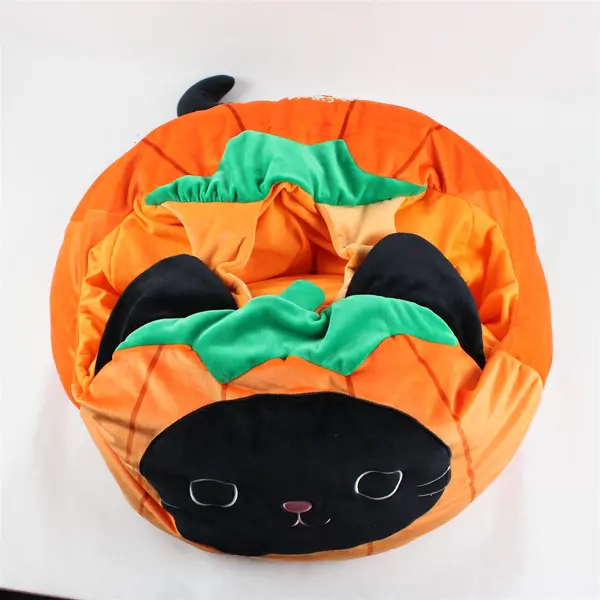 New Squishmallows Calio the Cat Youth Halloween Costume One Size Fits Most