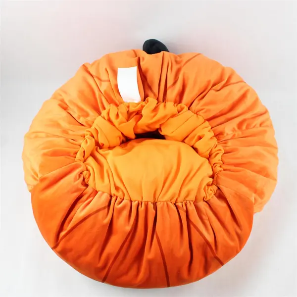 New Squishmallows Calio the Cat Youth Halloween Costume One Size Fits Most