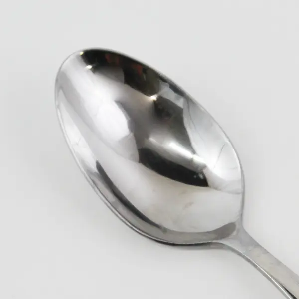 Set of 4 Oneida Aptitude Stainless Tablespoons