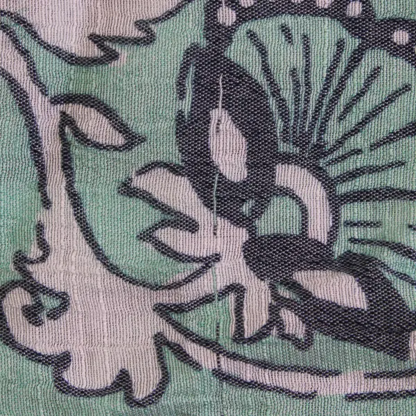 St Johns Bay Women's Medium Sleeveless 1/4 Button Front Shirt Top Lightweight