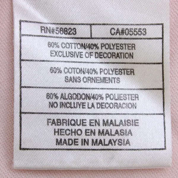 Nike FITDRY Sports Tank Women's Size L 12/14 Light Pink Sleeveless Top