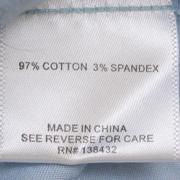 Modcloth Women's Sleeveless Blouse Size 1X Blue Button Up