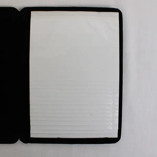 Vtg International Silver Co. Silver Plated Photo Frame and Album