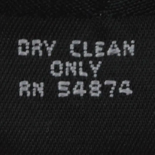 LIMITED America Sleeveless Dress Women's Size 2 Pink White Striped Textured