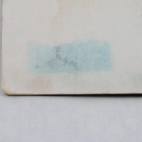 Lot Of 2 Oregon Cascades Color Litho Postcards Mt Hood Lost Lake Crater Lake