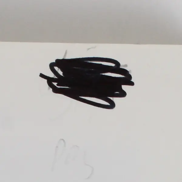 Jacques Pepin's Kitchen: Cooking With Claudine by Jacques Pepin 1996 Paperback 