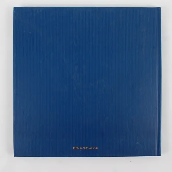 Vintage Time -Life Books The American Story The Revolutionaries 1996 Hardcover