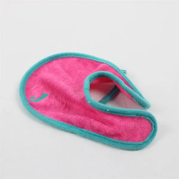 Lot of 3 Baby Doll Accessories Bib Blanket Pajamas