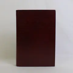 The Reader’s Digest Bible Condensed From The Revised Version 1982 1st Edition HC
