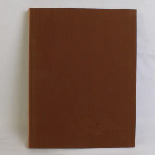 The American Heritage History of The Indian Wars Robert Utley 1977 HC CB Sleeve
