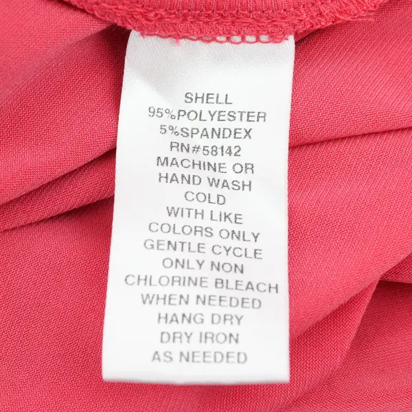 London Times Women's 12 Pink Spandex Stretch Sleeveless Draped Dress