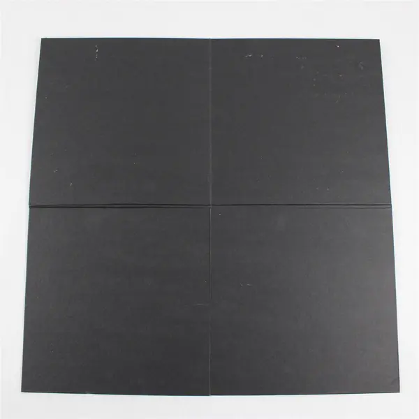 2006 Monopoly Here & Now Edition Game Board Only- Pre-Owned