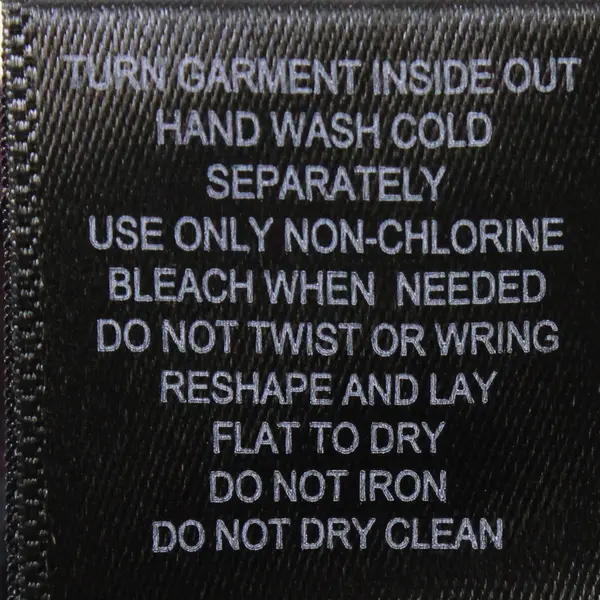 Trixxi Knit 3/4 Sleeve Shift Mini Dress Size XS Purple With Glitter Accents 