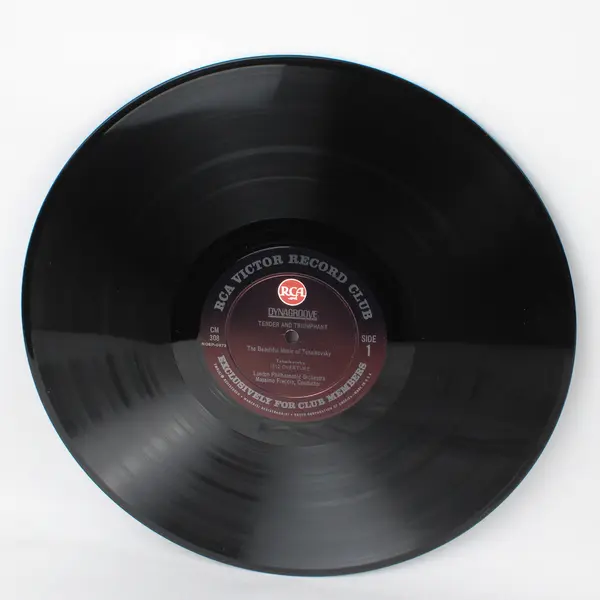 Tender And Triumphant The Beautiful Music Of Tchaikovsky