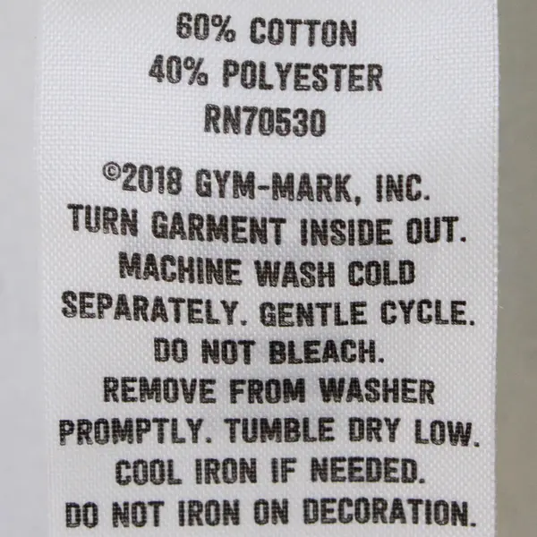 NWT Crazy 8  Girls Long Sleeve Shirt Size Large 10/12 All That Glitters 