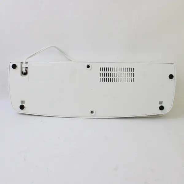 Foodsaver White Primary Series Home Food Vacuum Packaging System Sealer V300