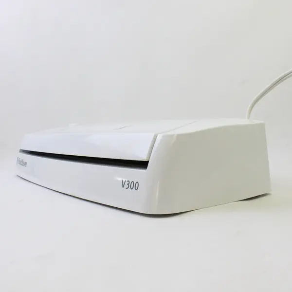 Foodsaver White Primary Series Home Food Vacuum Packaging System Sealer V300