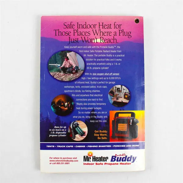 Farmers Almanac 2004 Paperback 