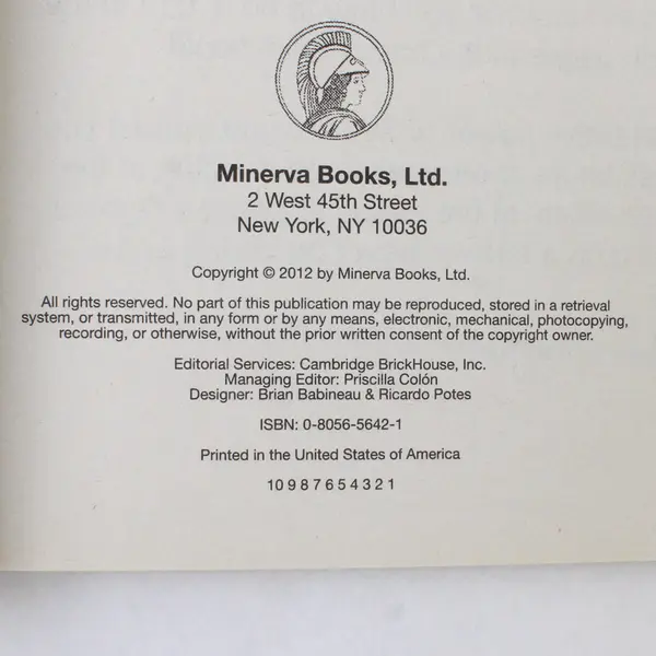 Big & Bold Sudoku Digest - Large Print Puzzle Book, Brand New