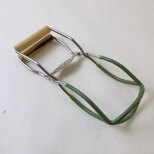 Vintage Fairgrove Canning Jar Lifter Canning Jar Lifter