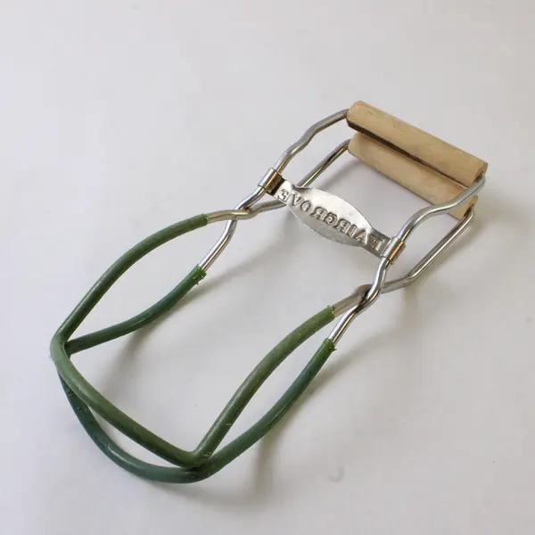 Vintage Fairgrove Canning Jar Lifter Canning Jar Lifter