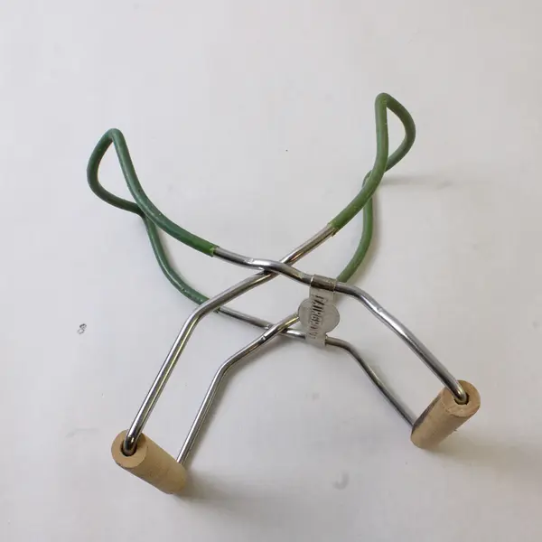 Vintage Fairgrove Canning Jar Lifter Canning Jar Lifter