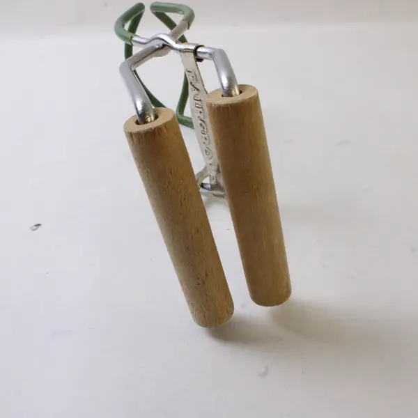 Vintage Fairgrove Canning Jar Lifter Canning Jar Lifter