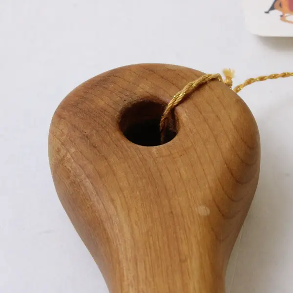 New Oregon Myrtlewood Cutting Board Charcuterie Serving Board 12.5x6