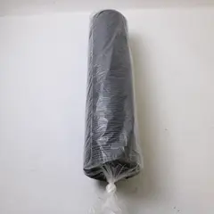 Hold & Go Coffee Cup Lids Sleeve 100 Count Disposable - New