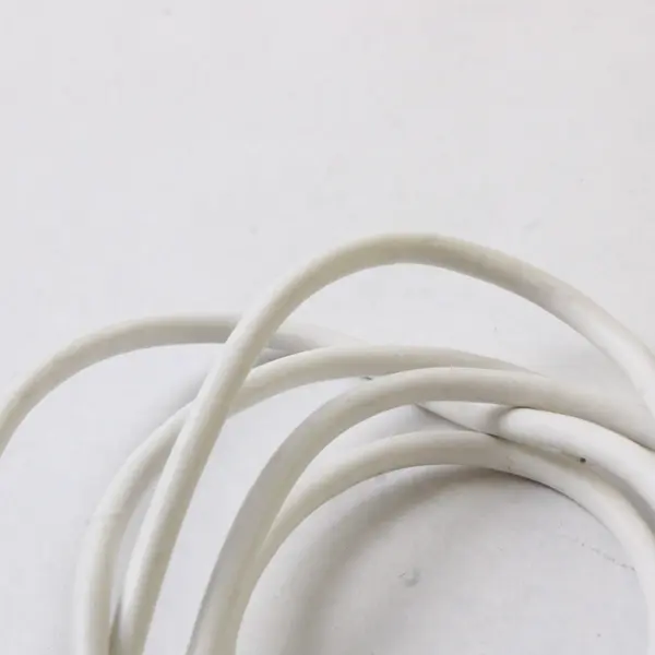 USB Charging & Data Transfer Cable for Digital Cameras - Used