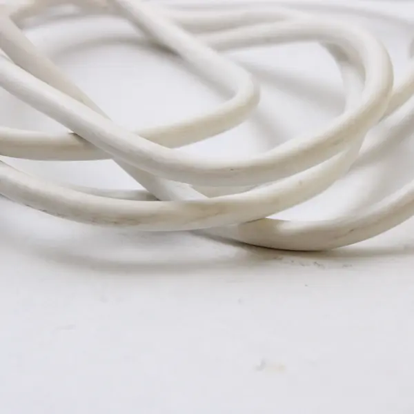 USB Charging & Data Transfer Cable for Digital Cameras - Used