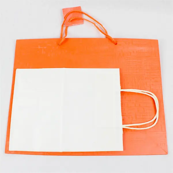 Lot of 6 Assorted Gift Bags 14.5x11.5 Large Birthday Holiday