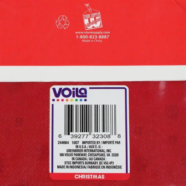 Lot of 6 Assorted Gift Bags 14.5x11.5 Large Birthday Holiday