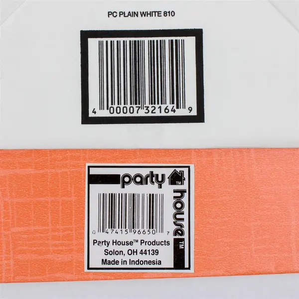 Lot of 6 Assorted Gift Bags 14.5x11.5 Large Birthday Holiday