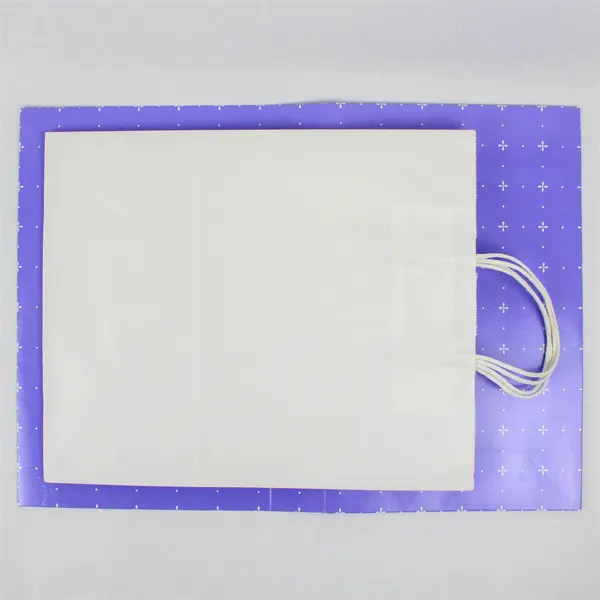 Lot of 6 Assorted Gift Bags & Boxes Party Wrapping Supplies Birthday Holiday