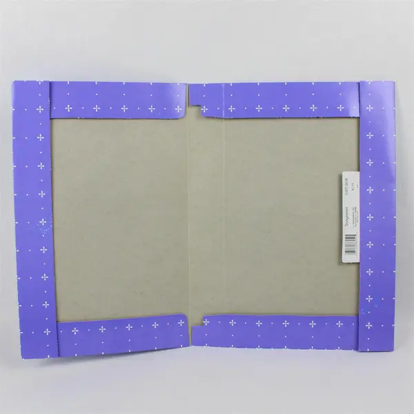 Lot of 6 Assorted Gift Bags & Boxes Party Wrapping Supplies Birthday Holiday