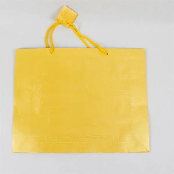 Lot of 6 Assorted Gift Bags Birthday Holiday Party Gift Wrap