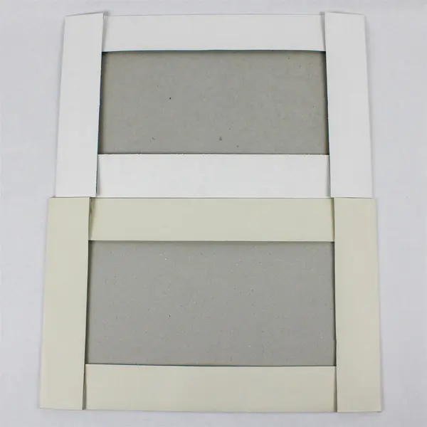 Lot of 6 Assorted Gift Bags & Boxes Birthday Holiday Party Gift Wrap