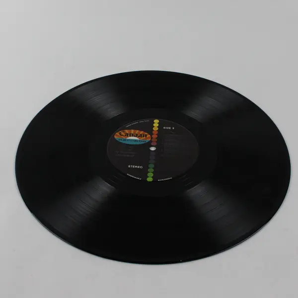 The Inspirations Looking For You  12" Vinyl  Record