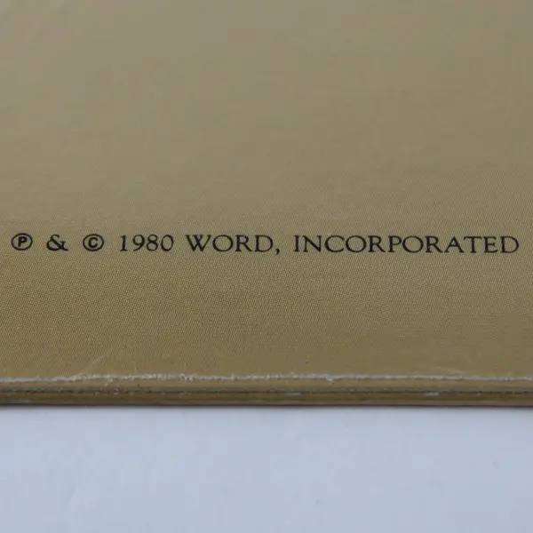 The Best of The Inspirations Volume 1 12" Vinyl Records