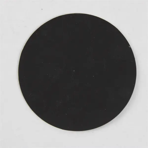 Portland Timbers Round Refrigerator Magnet MLS Soccer Fan Collectible