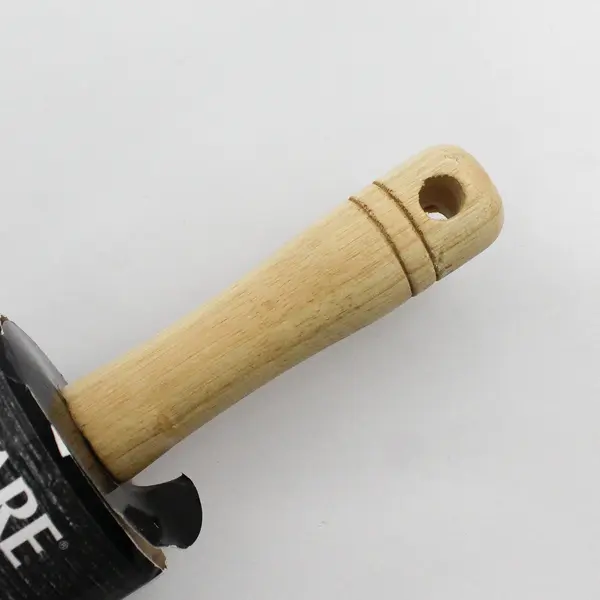 Farberware Classic Hardwood Rolling Pin for Baking