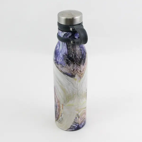 2016 Contigo Ignite 16 oz Stainless Steel Vacuum-Insulated Tumbler