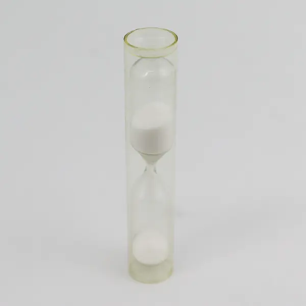 Vintage 1980 Pocket Boggle Game Parker Brothers  Pocket Boggle Travel Game