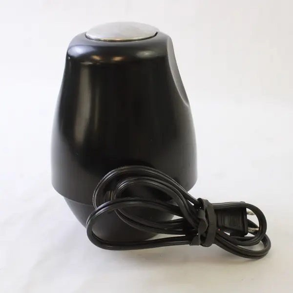 Ninja Master Prep Professional Power Pod Replacement Part - Used Untested