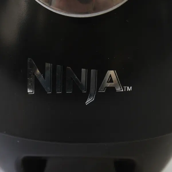 Ninja Master Prep Professional Power Pod Replacement Part - Used Untested
