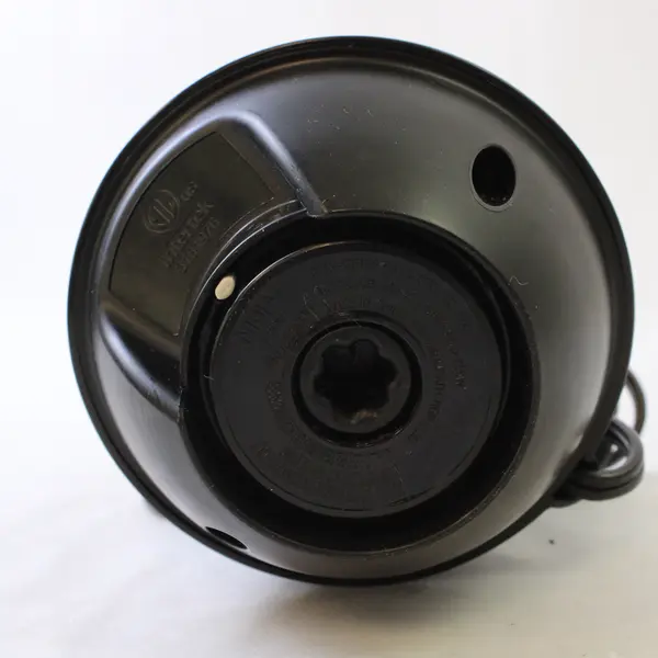 Ninja Master Prep Professional Power Pod Replacement Part - Used Untested