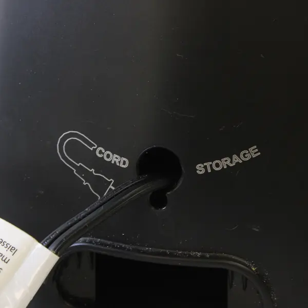 Hamilton Beach Max800 Blender Base  Untested