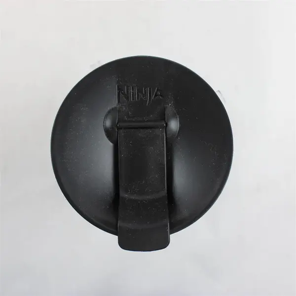 Nutri Ninja 24oz Replacement Cup w/ Sip Seal Lid Genuine Part
