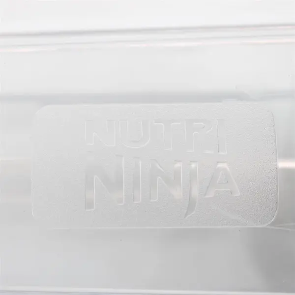 Nutri Ninja 24oz Replacement Cup w/ Sip Seal Lid Genuine Part